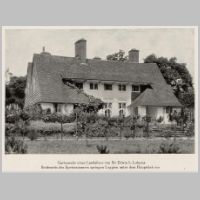 Lutyens, Moderne Bauformen, 26.Jahrgang 1927, p.309.jpg